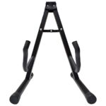 Pedestal para guitarra 4