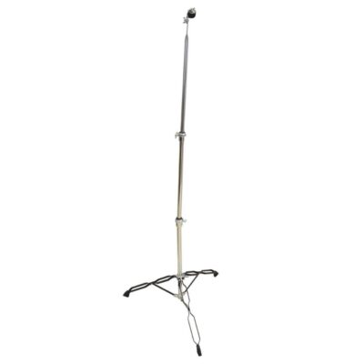 Pedestal para platillo 1