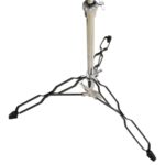 Pedestal para platillo 3