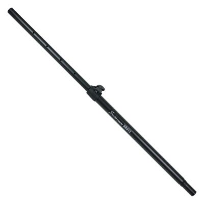 Pedestal para sub bajo 1