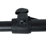Pedestal para sub bajo 4