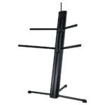 Pedestal para teclado pro 1