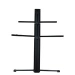 Pedestal para teclado pro 2