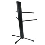 Pedestal para teclado pro 3