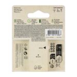 Pila aa recargable recyko 2