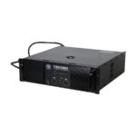 Potencia 5000w topp pro 1 Potencia 5000w topp pro 1