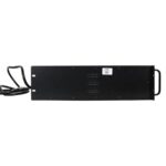 Potencia 5000w topp pro 3 Potencia 5000w topp pro 3