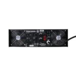 Potencia 5000w topp pro 4 Potencia 5000w topp pro 4