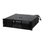 Potencia 6000w topp pro 1