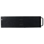 Potencia 6000w topp pro 3