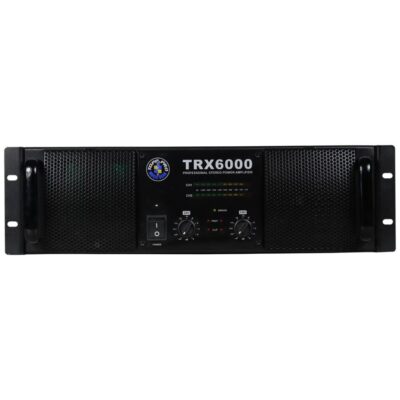 Potencia 6000wtopp pro 2