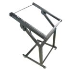 Rack para disc jockey 1
