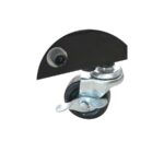 Rack para disc jockey 2