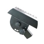 Rack para disc jockey 3