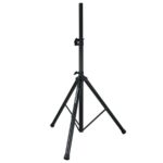 Sb400b 1