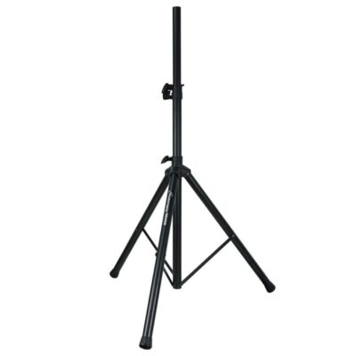 Sb400b 1