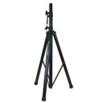 Sb400b 2