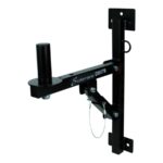 Soporte de pared para caja 1