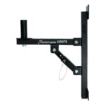 Soporte de pared para caja 2