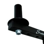 Soporte de pared para caja 3