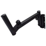 Soporte de pared para caja 370mm 1