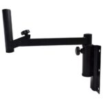 Soporte de pared para caja 370mm 2