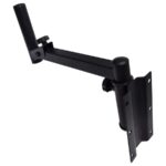 Soporte de pared para caja 370mm 3