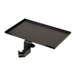 Soporte tipo bandeja laptop 1