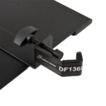 Soporte tipo bandeja laptop 4