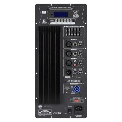 Spa-254b 1