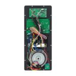 Spa-256b 3