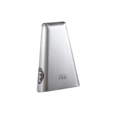 Stb815h 1