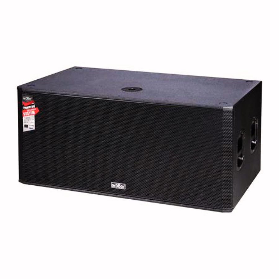 Sub bajo grober 1