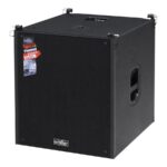 Sub bajo grober prime array 1 Sub bajo grober prime array 1