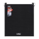Sub bajo grober prime array 2 Sub bajo grober prime array 2