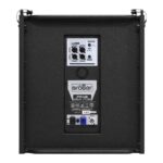 Sub bajo grober prime array 4 Sub bajo grober prime array 4