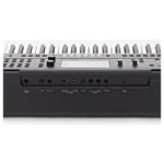 Teclado PSR-E483 Yamaha 4