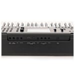 Teclado PSR-E583 Yamaha 4