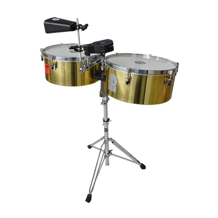 Timbal meinl 1