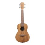 Ukulele electroacústico 1