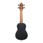 Ukulele soprano arce 3