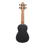Ukulele soprano caboa 3