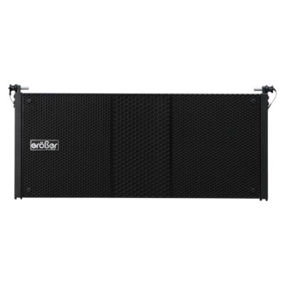 prime210a 2