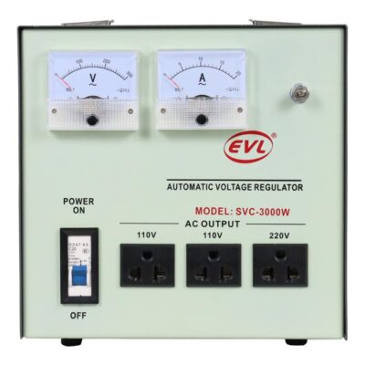 svc-3000 regulador 2