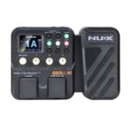 PEDAL MG-101