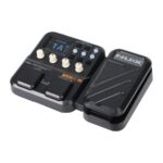 PEDAL MG-101