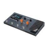 NUX MG50 3