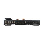 NUX MG50 2