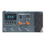 NUX MG50 1