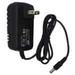 Adaptador 1